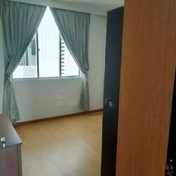 Sherwood Towers (D21), Apartment #570974411